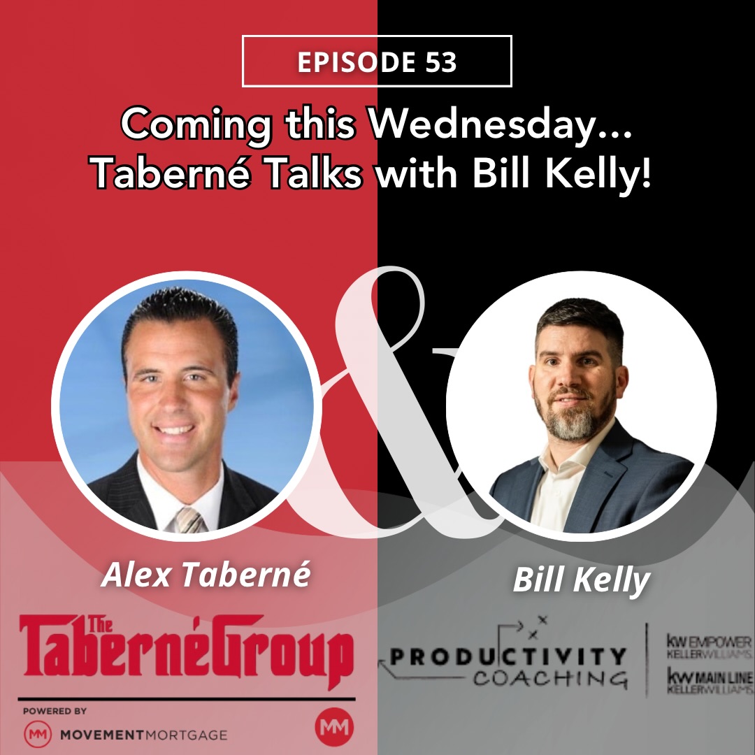 The Taberne Group Instagram