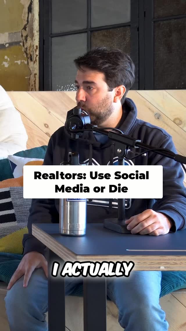 The Taberne Group Instagram