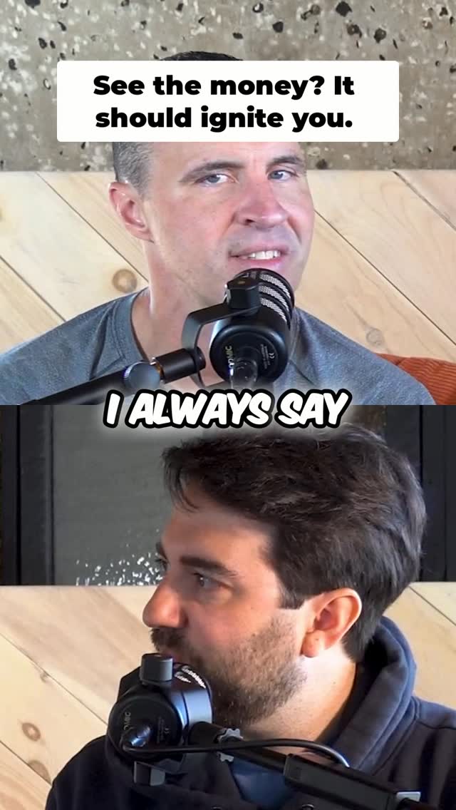 The Taberne Group Instagram