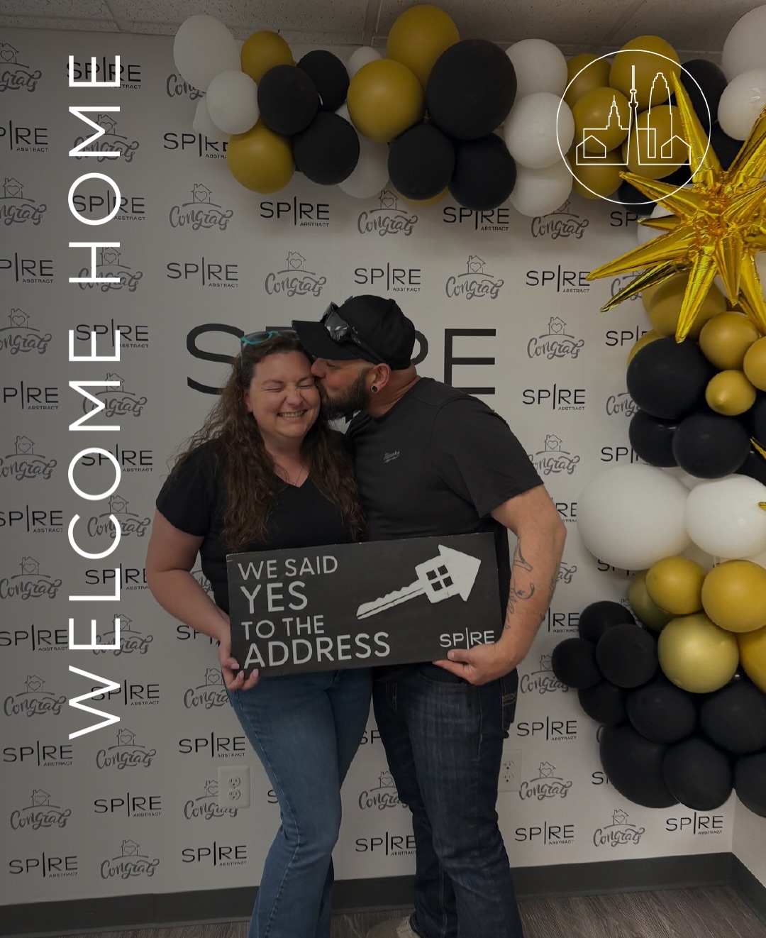 The Taberne Group Instagram