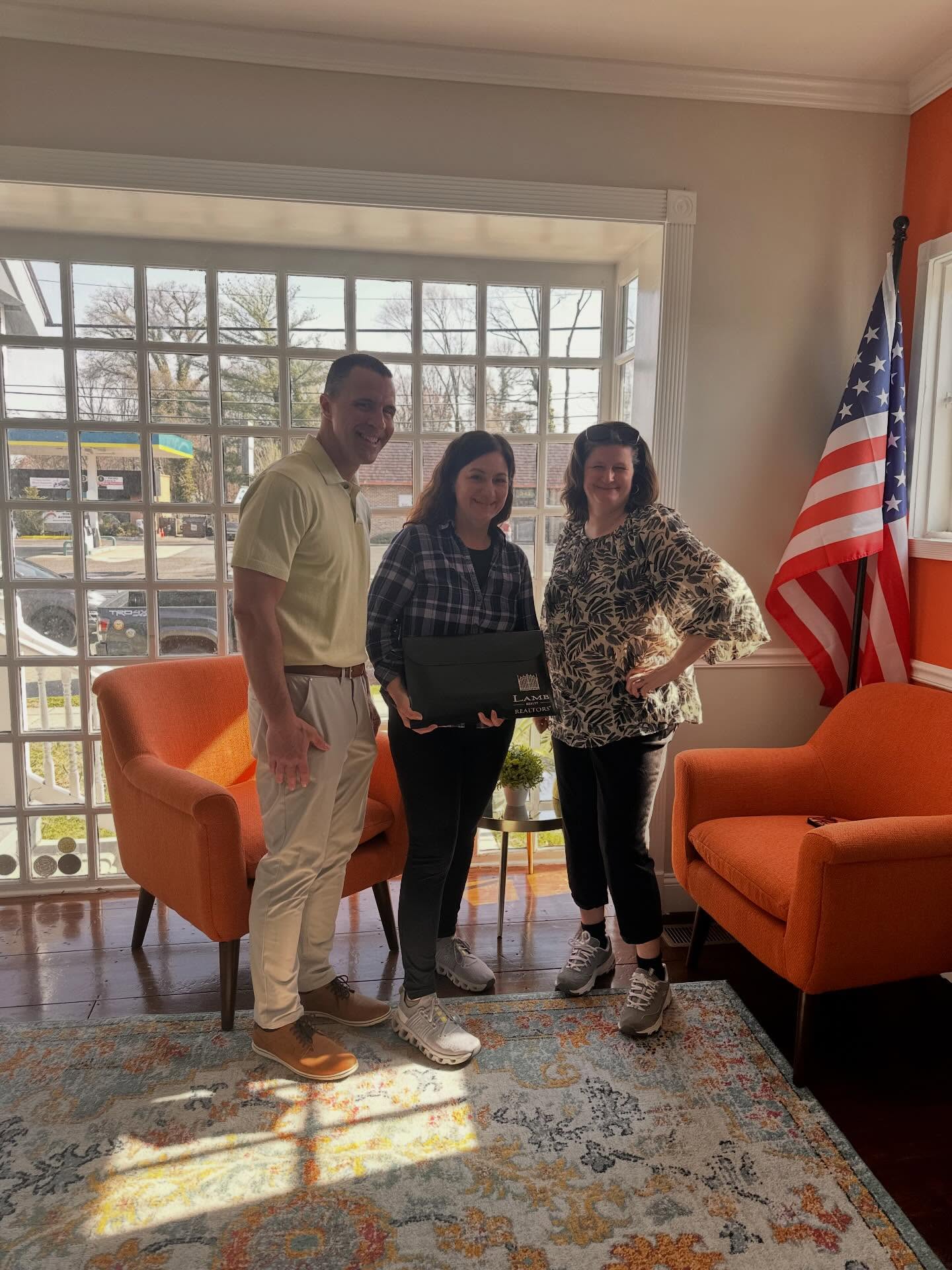 The Taberne Group Instagram